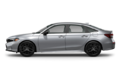 Honda Civic Berline
