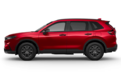 Honda CR-V Hybride