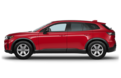 Honda Prologue