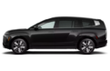 Hyundai IONIQ 9