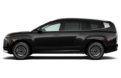 Hyundai IONIQ 9