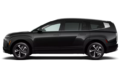 Hyundai IONIQ 9