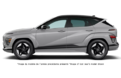 Hyundai KONA électrique