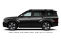 Hyundai Santa Fe Hybrid