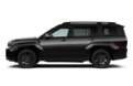 Hyundai Santa Fe Hybrid