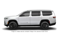 Jeep Grand Wagoneer