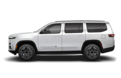 Jeep Grand Wagoneer
