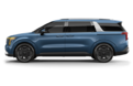 Kia Carnival HEV