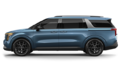 Kia Carnival HEV