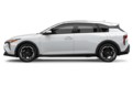 Kia K4 Hatchback