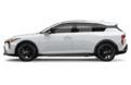 Kia K4 Hatchback
