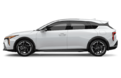 Kia K4 Hatchback