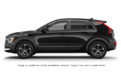 Kia Niro HEV