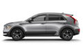 Kia Niro PHEV