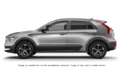 Kia Niro PHEV