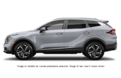 Kia Sportage HEV