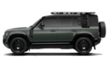 Defender 110 MHEV
