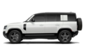 Defender 110