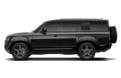 Defender 130 MHEV