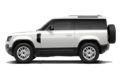 Defender 90