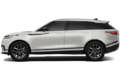 Range Rover Velar MHEV