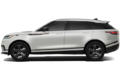 Range Rover Velar