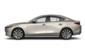 Mazda3