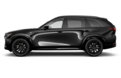 Mazda CX-70 Mild Hybrid