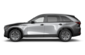 Mazda CX-90 hybride rechargeable