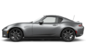 Mazda MX-5 RF
