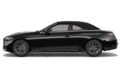 Mercedes-Benz CLE Cabriolet