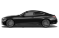Mercedes-Benz CLE Coupe