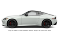Nissan Z
