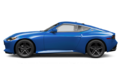 Nissan Z