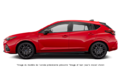 Subaru Impreza 5-door