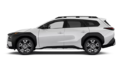 Subaru Trailseeker
