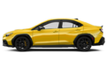 Subaru WRX