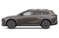 Toyota bZ Woodland