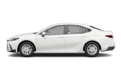 Toyota Camry Hybrid