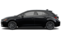Toyota Corolla Hatchback