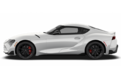 Toyota GR Supra