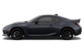 Toyota GR86