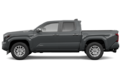 Toyota Tacoma Hybrid