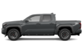 Toyota Tacoma Hybrid