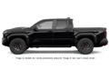 Toyota Tacoma Hybrid