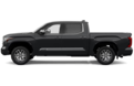 Toyota Tundra Hybrid