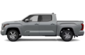Toyota Tundra Hybrid