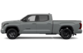 Toyota Tundra Hybride