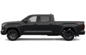 Toyota Tundra Hybrid