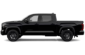 Toyota Tundra Hybrid